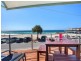754 Pacific Pde, Currumbin QLD 4223