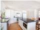 754 Pacific Pde, Currumbin QLD 4223