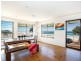 754 Pacific Pde, Currumbin QLD 4223