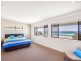 754 Pacific Pde, Currumbin QLD 4223