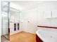 754 Pacific Pde, Currumbin QLD 4223
