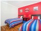 754 Pacific Pde, Currumbin QLD 4223