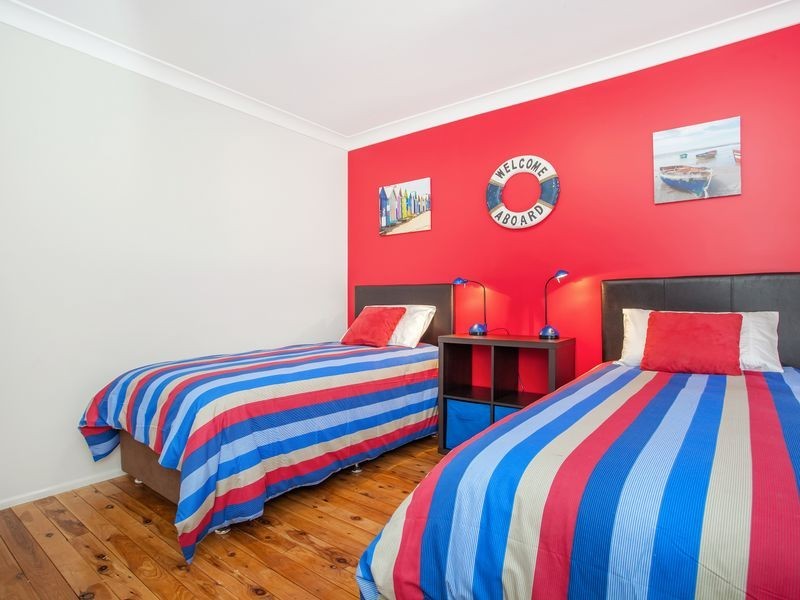 754 Pacific Pde, Currumbin QLD 4223