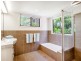 754 Pacific Pde, Currumbin QLD 4223