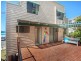 754 Pacific Pde, Currumbin QLD 4223