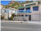 754 Pacific Pde, Currumbin QLD 4223