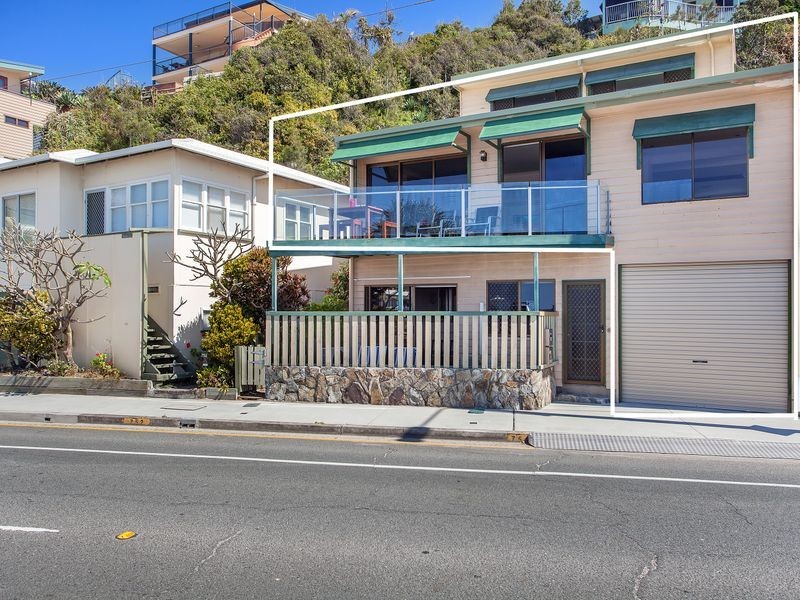 754 Pacific Pde, Currumbin QLD 4223