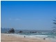 754 Pacific Pde, Currumbin QLD 4223
