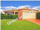 13 Triton Parade, Tugun QLD 4224