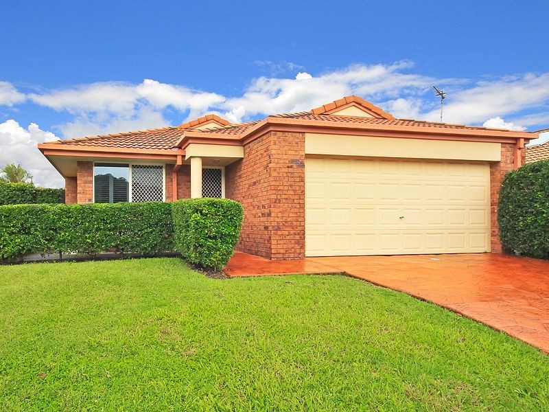 13 Triton Parade, Tugun QLD 4224