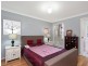 13 Triton Parade, Tugun QLD 4224
