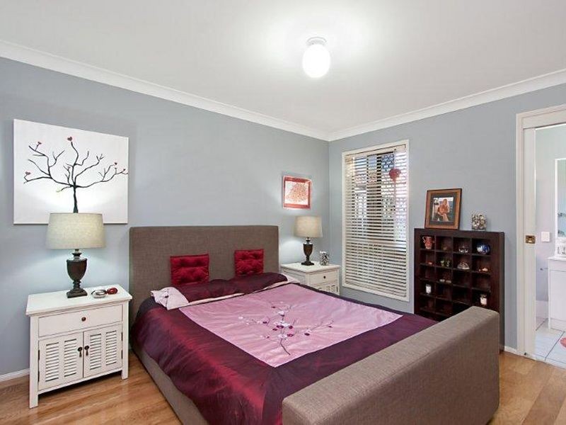 13 Triton Parade, Tugun QLD 4224