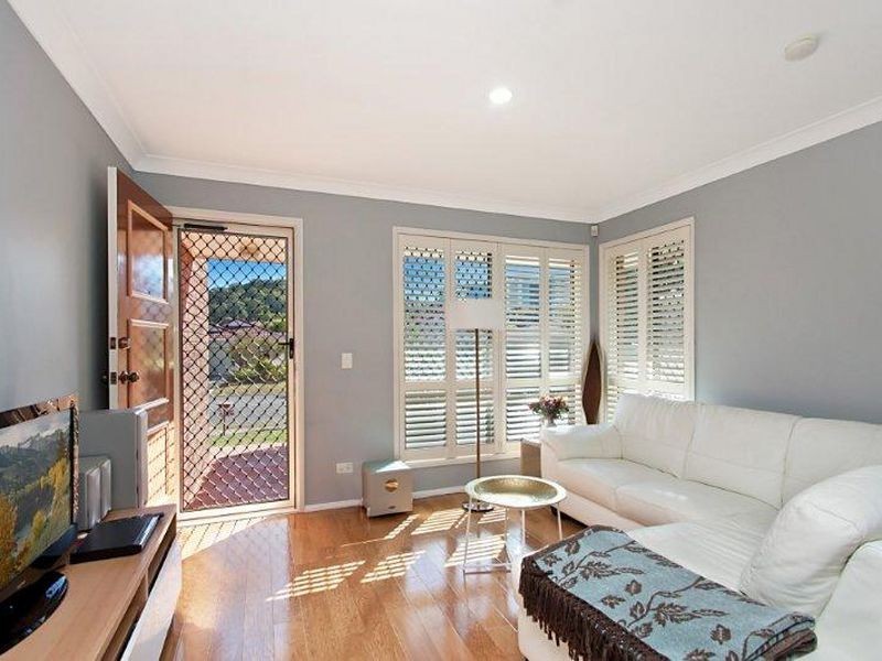 13 Triton Parade, Tugun QLD 4224