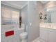 13 Triton Parade, Tugun QLD 4224