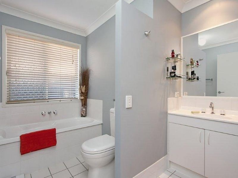 13 Triton Parade, Tugun QLD 4224