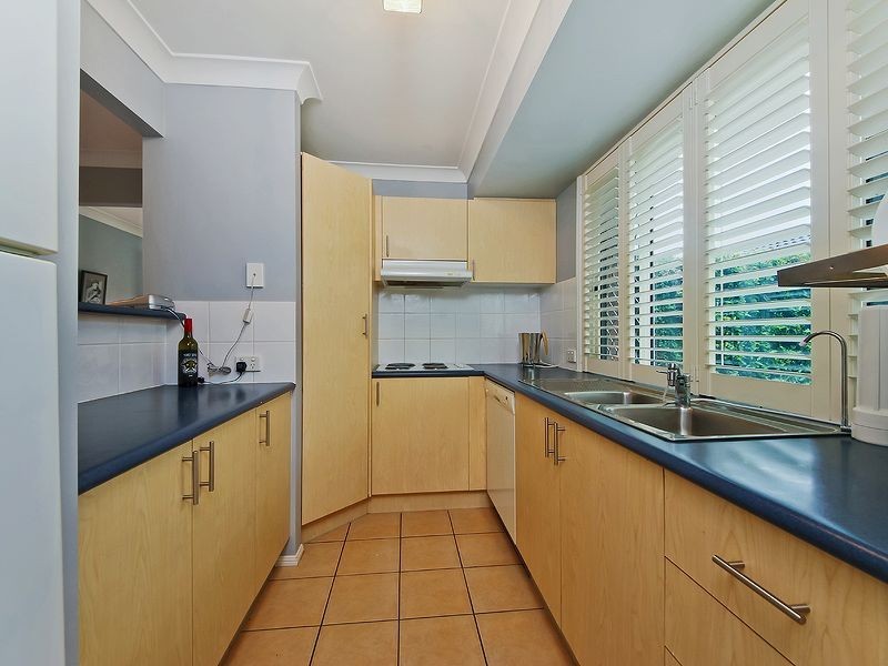 13 Triton Parade, Tugun QLD 4224