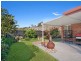 13 Triton Parade, Tugun QLD 4224