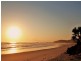 17/1093 Gold Coast Highway, Palm Beach QLD 4221