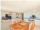 17/1093 Gold Coast Highway, Palm Beach QLD 4221