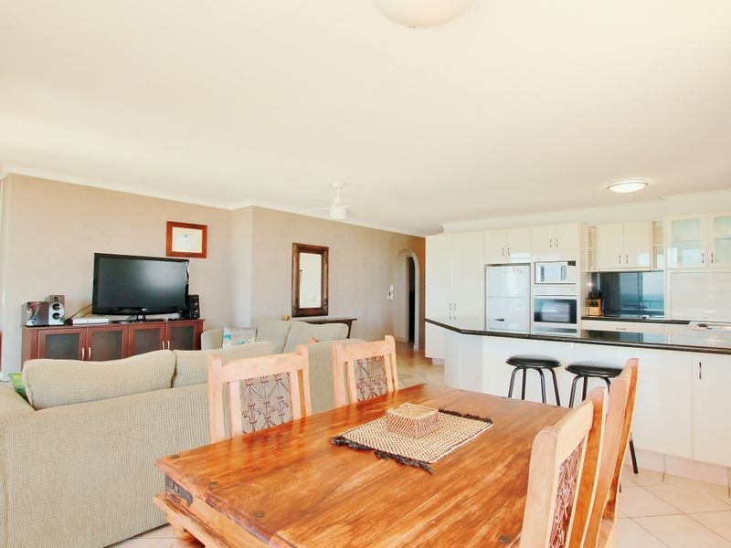 17/1093 Gold Coast Highway, Palm Beach QLD 4221
