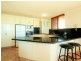 17/1093 Gold Coast Highway, Palm Beach QLD 4221