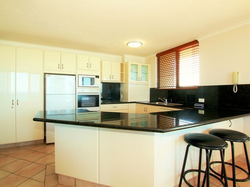 17/1093 Gold Coast Highway, Palm Beach QLD 4221