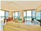 17/1093 Gold Coast Highway, Palm Beach QLD 4221