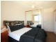 17/1093 Gold Coast Highway, Palm Beach QLD 4221