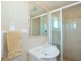 17/1093 Gold Coast Highway, Palm Beach QLD 4221