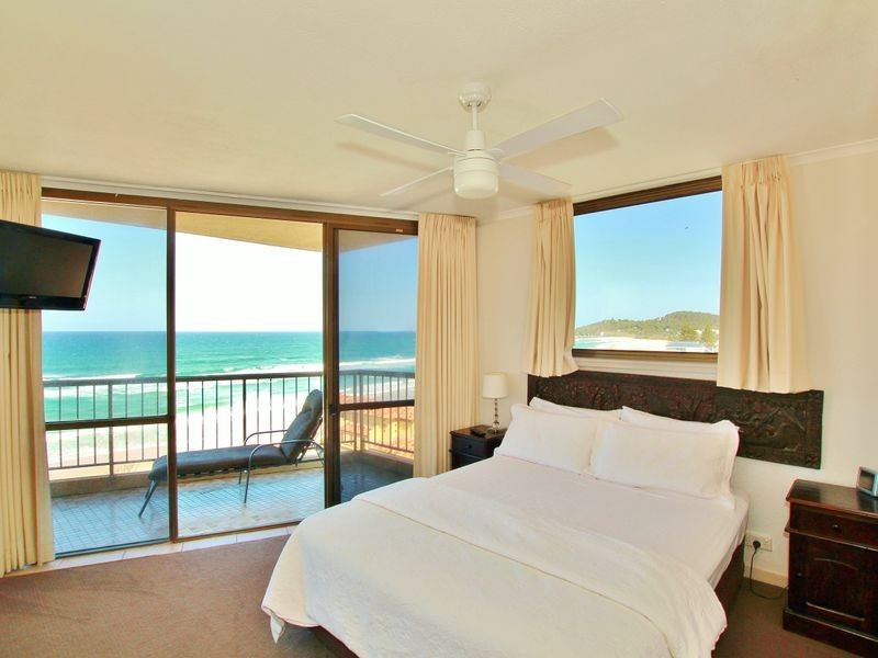 17/1093 Gold Coast Highway, Palm Beach QLD 4221