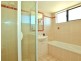 17/1093 Gold Coast Highway, Palm Beach QLD 4221