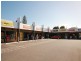 17/1093 Gold Coast Highway, Palm Beach QLD 4221