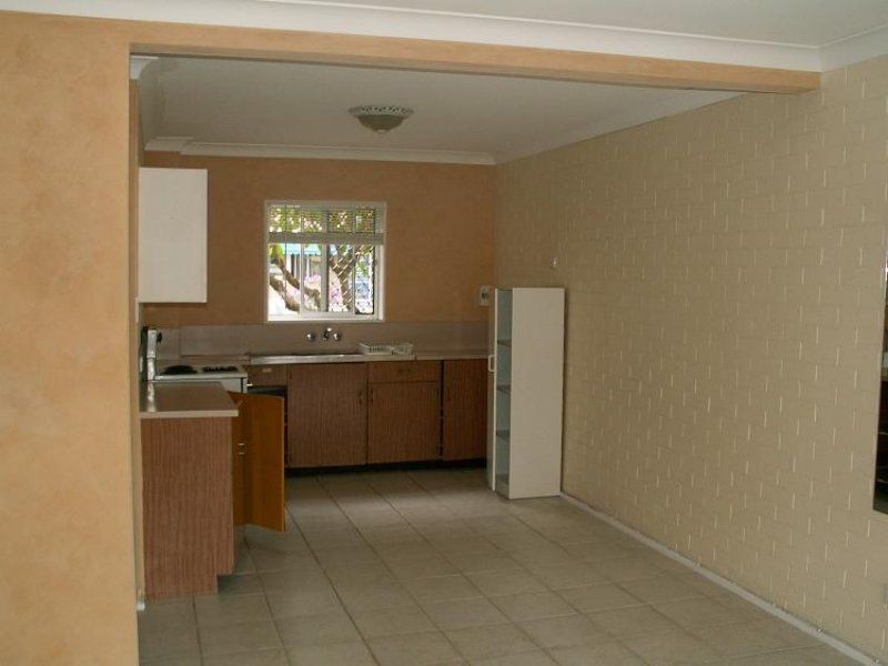 2/114 Duringan street, Currumbin QLD 4223