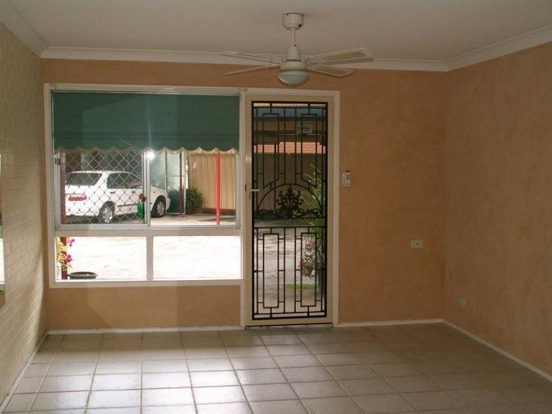 2/114 Duringan street, Currumbin QLD 4223