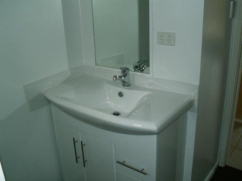 2/114 Duringan street, Currumbin QLD 4223