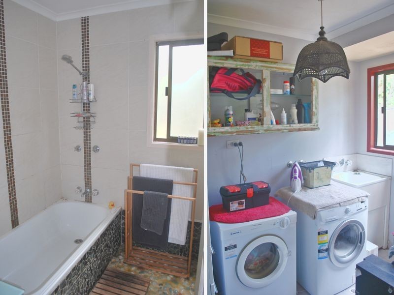 8 REGENT ST, Currumbin QLD 4223