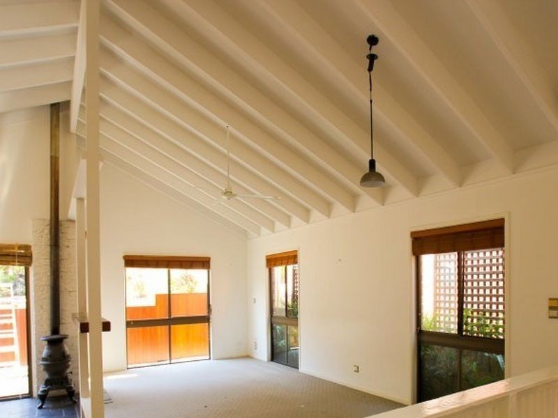 40 Pindari Avenue, Burleigh Heads QLD 4220