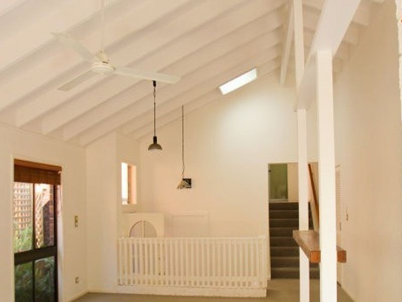 40 Pindari Avenue, Burleigh Heads QLD 4220