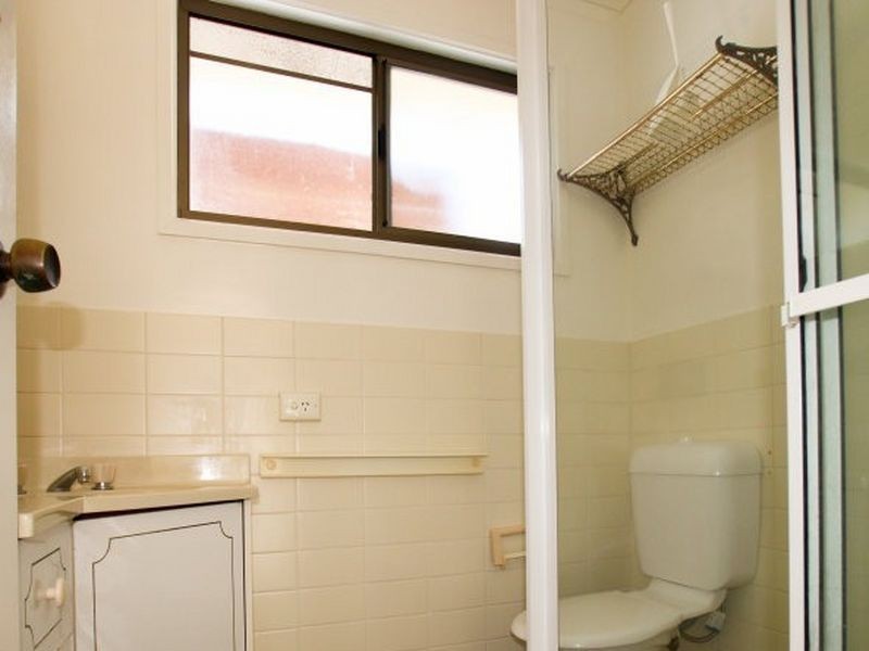 40 Pindari Avenue, Burleigh Heads QLD 4220