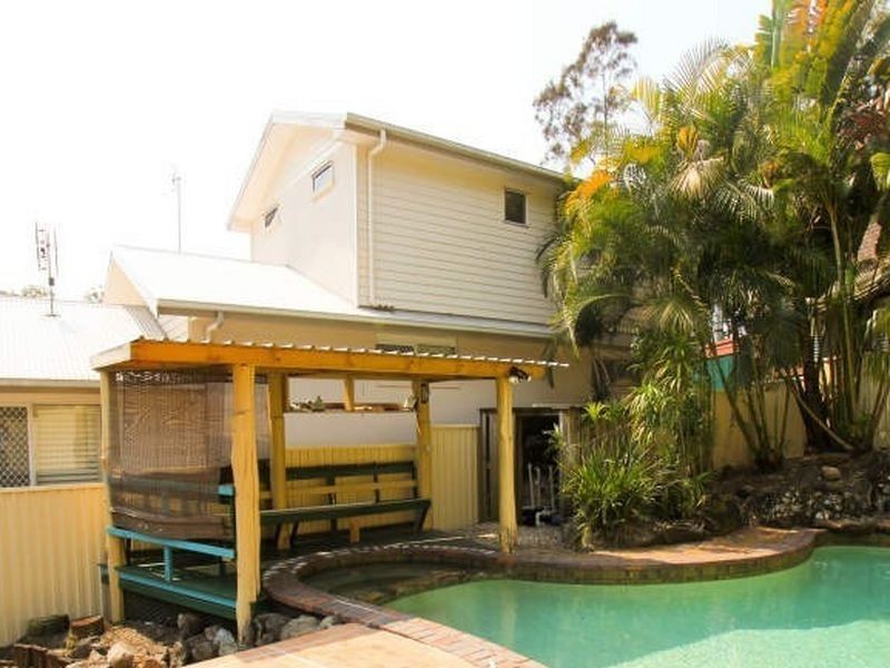 40 Pindari Avenue, Burleigh Heads QLD 4220