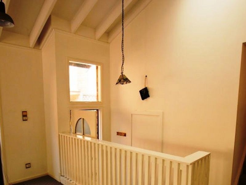 40 Pindari Avenue, Burleigh Heads QLD 4220