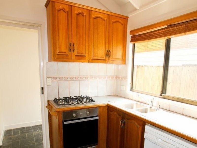 40 Pindari Avenue, Burleigh Heads QLD 4220