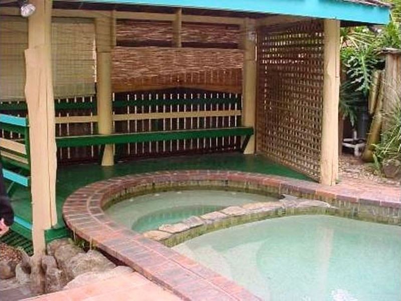 40 Pindari Avenue, Burleigh Heads QLD 4220