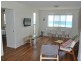 6/806 Pacific Parade,, Currumbin QLD 4223