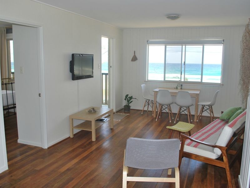 6/806 Pacific Parade,, Currumbin QLD 4223