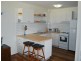 6/806 Pacific Parade,, Currumbin QLD 4223
