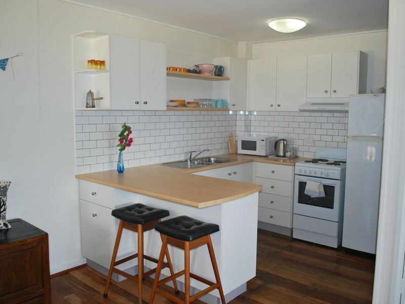 6/806 Pacific Parade,, Currumbin QLD 4223