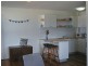 6/806 Pacific Parade,, Currumbin QLD 4223