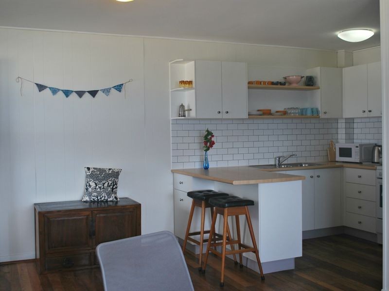 6/806 Pacific Parade,, Currumbin QLD 4223