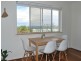 6/806 Pacific Parade,, Currumbin QLD 4223